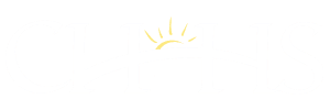 CHHS logo